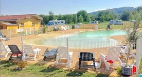 Camping du canal - Image 4