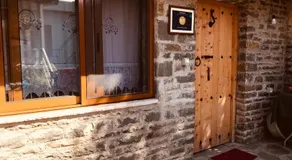 Ahmetaj Guest House - Image 5
