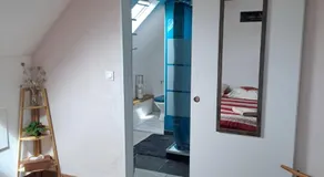 Lajufe - Image 2