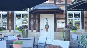 Hotel Gasthof Kruse - Image 3