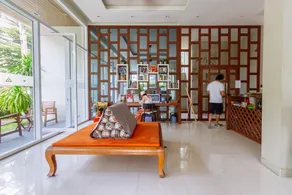Siamaze Hostel - Image 4
