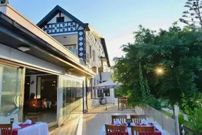 The Ship Inn Hotel - Image 3