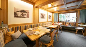 Hotel Das Lisann - Image 2