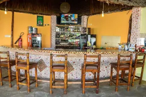 Platinum Hotel - Image 5