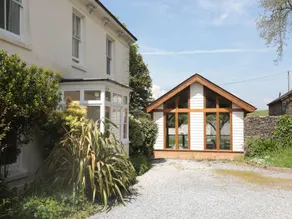 Finest Retreats - Buckland House - Image 5