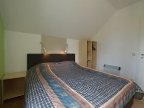 Casa a Robertville vicino al Lago e Sauna - Image 2