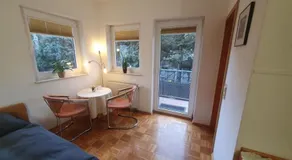 ABM Apartment 15 - Image 2
