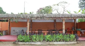 Pacific Paradise Motel - Image 4