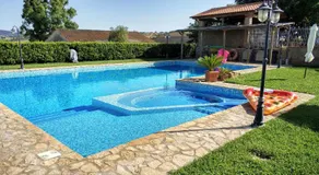 Agriturismo L'Albatro - Image 3
