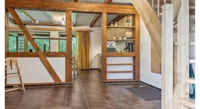 Ferienwohnung Neu-Rehefeld - Image 4