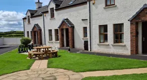 Portrush Cottages on the Outskirts - Image 5