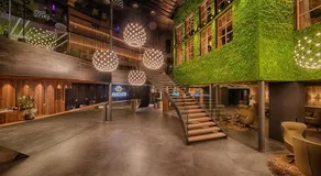 Amonti Wellnessresort - Image 4