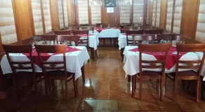 Hotel Tantzi - Image 5