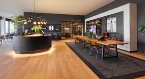 Gr8 Hotel Breda - Image 3