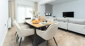 MONOPATI Apartments - Image 3