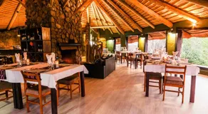 Ondudu Safari Lodge - Image 2