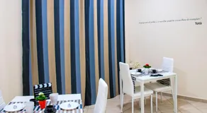 Artistico Relax B&B - Image 3