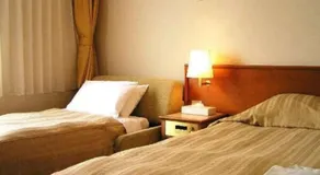 Hotel Okhotsk Palace - Vacation STAY 24148v - Image 1