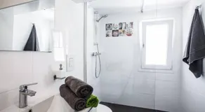 SurfersResidence Tarifa - Image 2