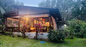 Najjamee Bungalows - Image 5