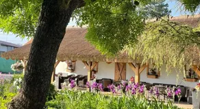 Hotel Mlyn - Image 3