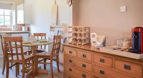 The Cottage At Canefield Farmhouse - Image 3