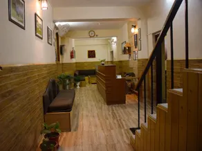 Hotel The Nest - Image 3