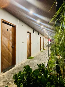 Randhir Hotel & Restaurant - Image 3