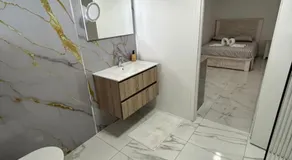Golden DREAM Suites cocon modern - Image 2
