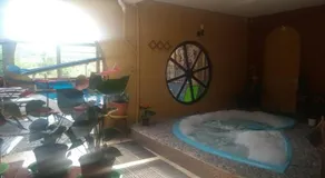 Hotel Yara - Image 2