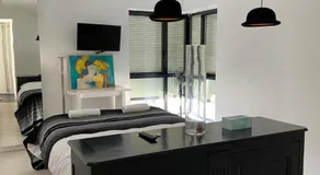 Magnifique Penthouse Pornichet - Image 2