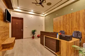 Hotel Anant Inn - Image 4