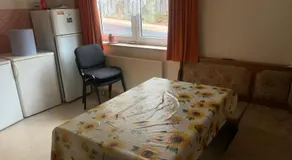 Monteure & Handwerker einfach, unkompliziert und preiswert in Alsfeld - Image 5