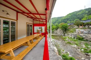 Haneulyeon Pension - Image 3