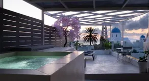 Marillia's elegance residence - Image 4