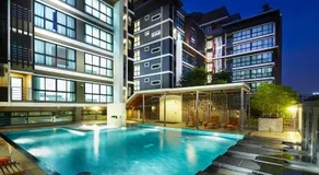 The Plimplace Hotel - Image 2