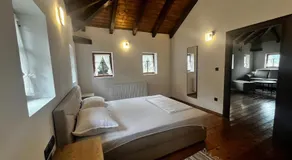 Farm Stay Čardaklije - Image 2