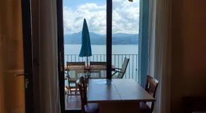 Residence Il Vigneto - Image 5