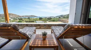 SeaeyeVillas 1 - Image 3