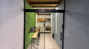 Casa para temporada em Americana SP - Image 3