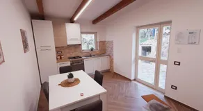 Villa Carol - Image 3