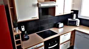 Casterneau3 - Image 3