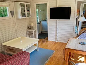 4 person holiday home in Stege - Image 4