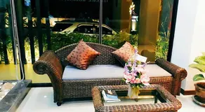 The Terrace Khlongtoei - Image 2
