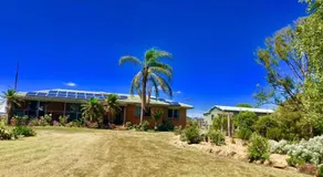 Joanda Farm Stay - Image 3