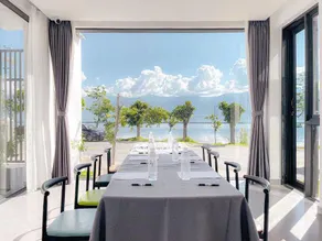 Dali Shuanglang Jingyun. Qingfeng Seaview Inn - Image 5