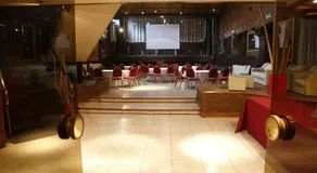 Hotel Corregidor - Image 4