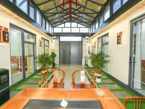 Changdao Yuanju Farmstay - Image 2