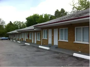 Park Motel - Image 5