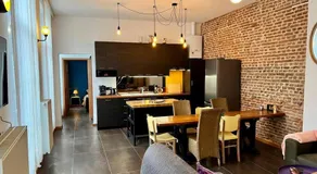 Art Loft -Opéra, Saint-Lambert, Bueren - Image 5